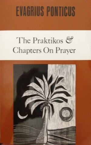 Cistercian Studies Series
