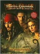 Pirates of the Caribbean