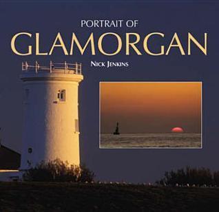 Portrait of Glamorgan