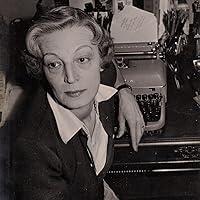 Adalgisa Nery