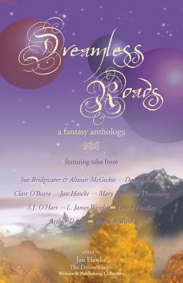 Dreamless Roads