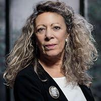 Barbara Cassin