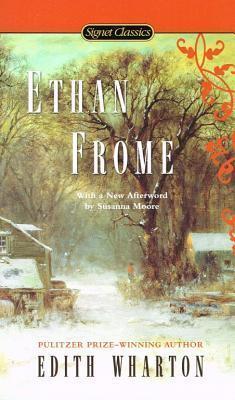 Ethan Frome