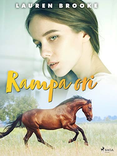 Rampa ori (Heartland)