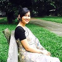 Tania Sultana