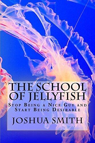 The School of Jellyfish