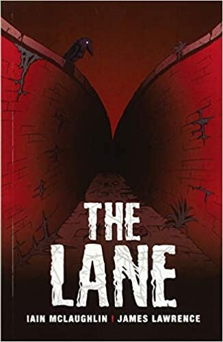The lane