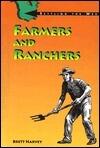 Farmers and Ranchers