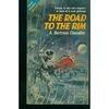 The Road to the Rim