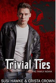 Trivial Ties