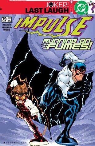 Impulse #79