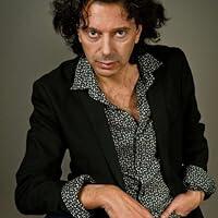 Éric Sadin