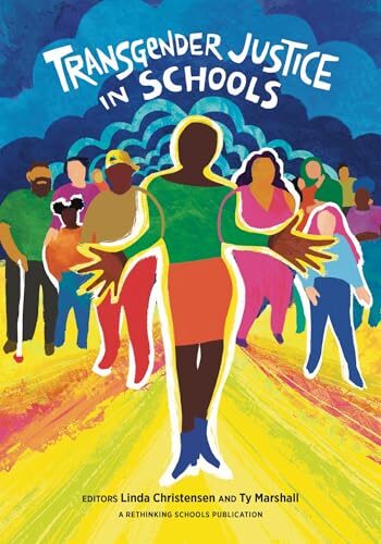 Transgender Justice in Schools