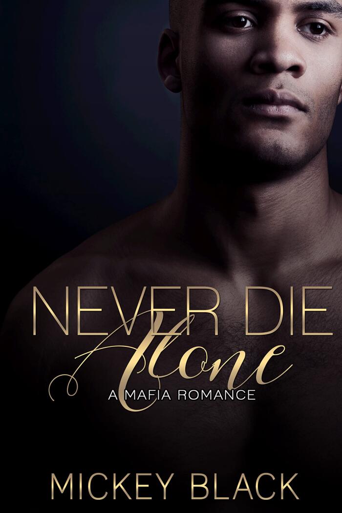 Never Die Alone