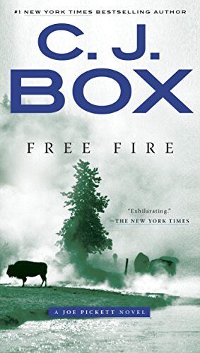 Free Fire