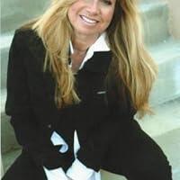 Diane Namm