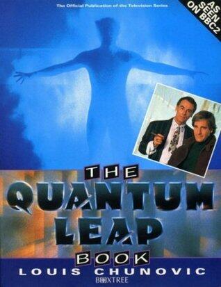 The " Quantum Leap" Book