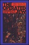 The Operated Jew: Two Tales of Anti-Semitism