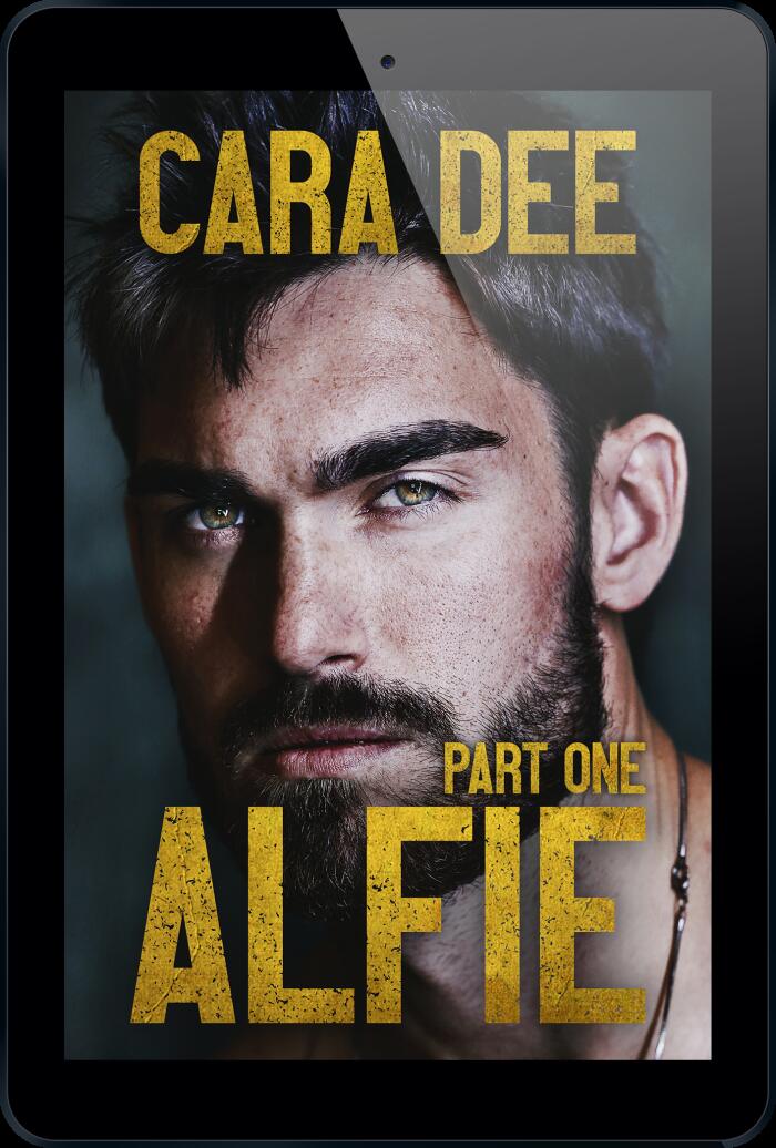 Alfie: Part I