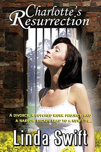 Charlotte's Resurrection