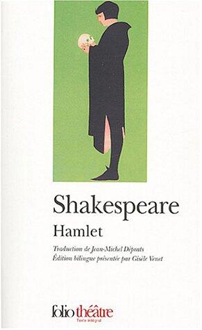 Hamlet