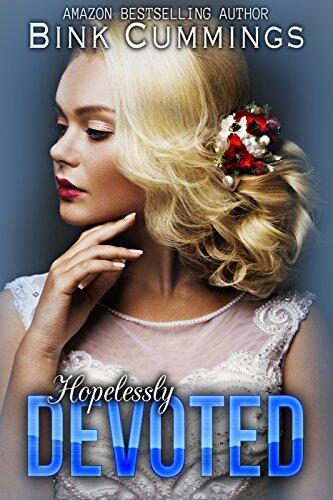 Hopelessly Devoted: