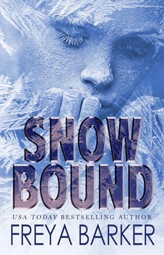 Snowbound