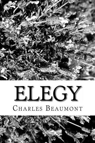 Elegy