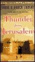 Thunder from Jerusalem