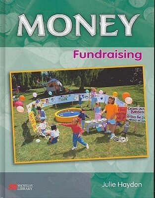 Fundraising