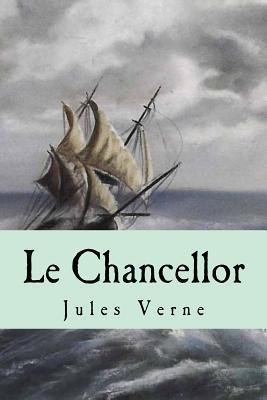 Le Chancellor