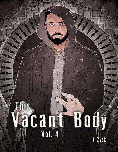 This Vacant Body Vol. 4