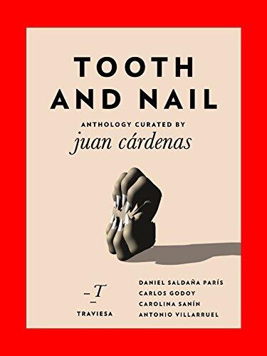 Tooth and Nail