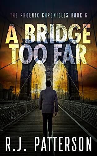 A Bridge Too Far
