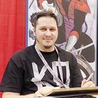 Ed McGuinness