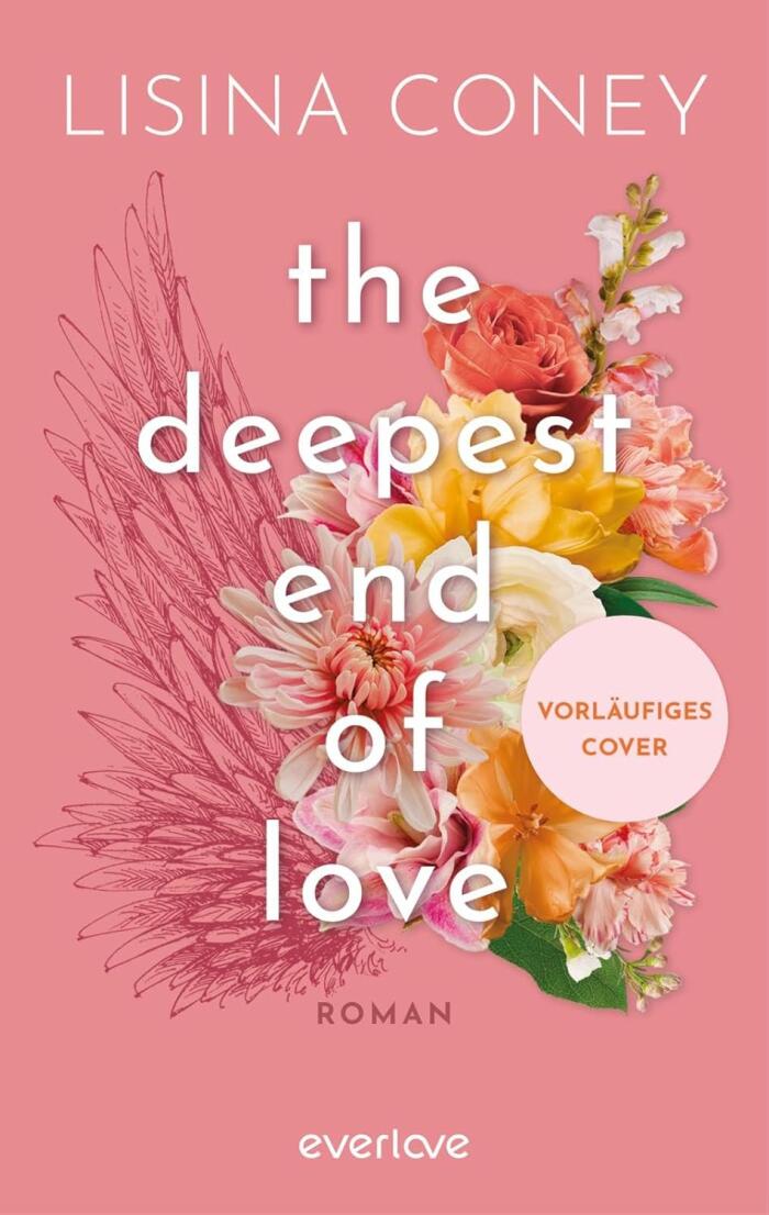 The Deepest End of Love