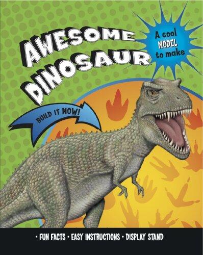 DINOSAURS