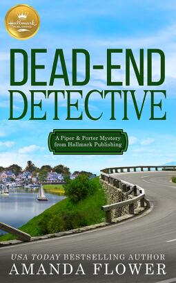 Piper and Porter Mystery