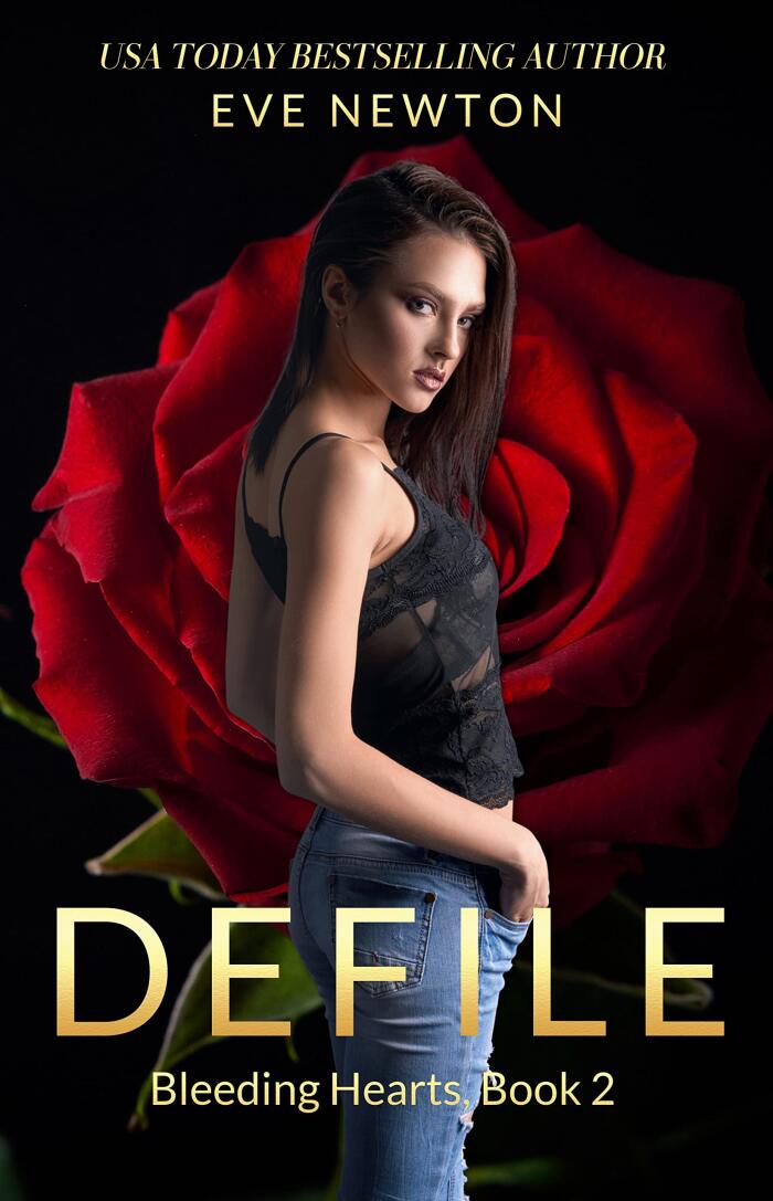 Defile