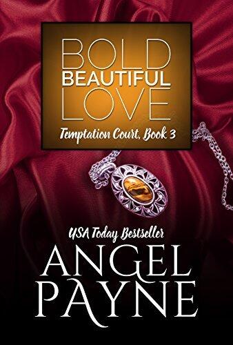 Bold Beautiful Love