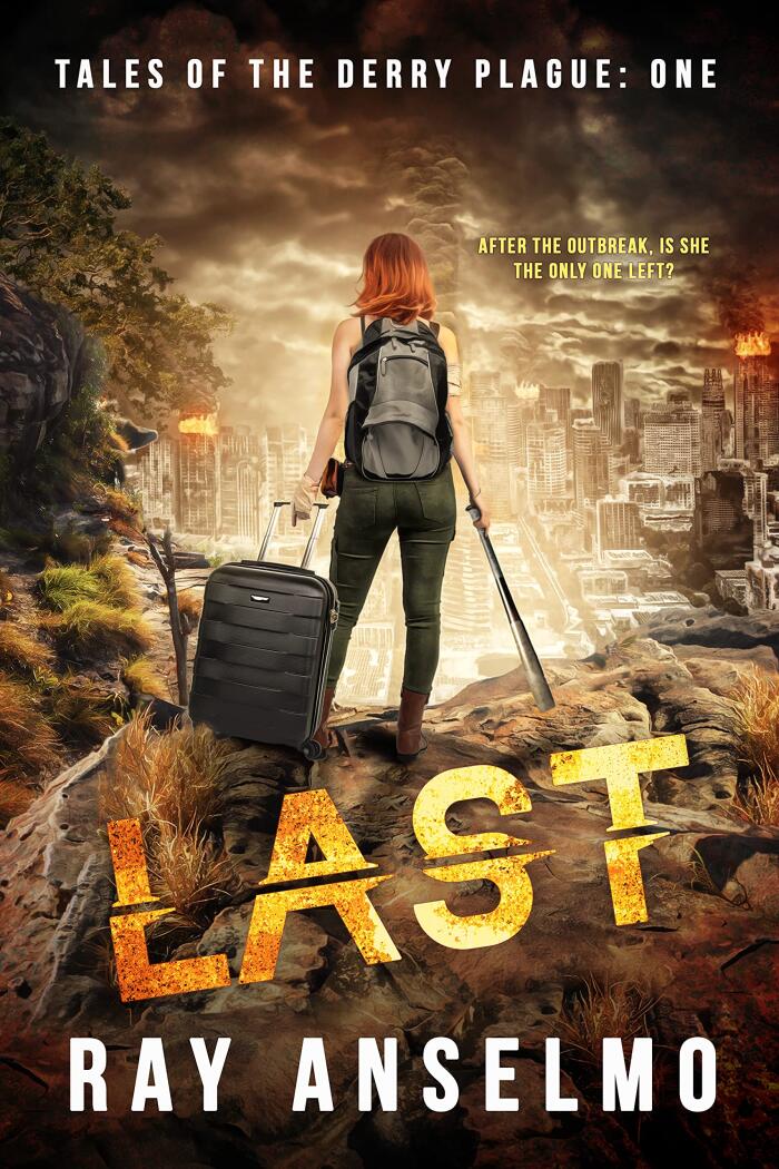 Last