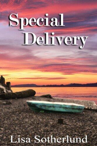 Special Delivery