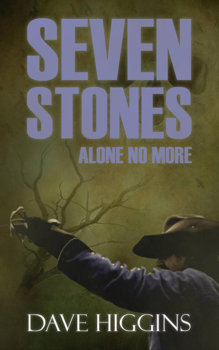 Seven Stones