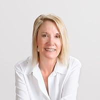 Karen S. Gordon