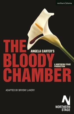 Bloody Chamber, The