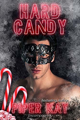 Hard Candy
