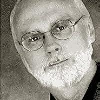 Stephen Railton