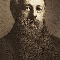 Henry Mayers Hyndman