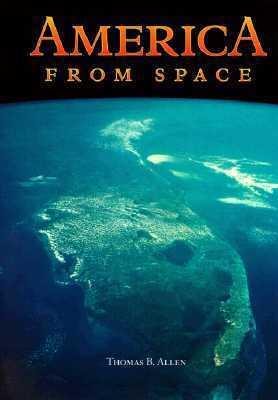 America from Space