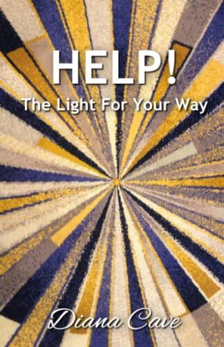Help! The Light For Your Way